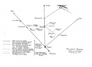 Marimont-Bascoup - 1946 (5).jpg